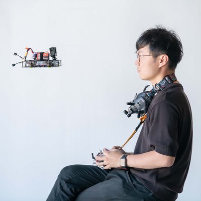 Nankotsu7's profile picture