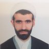 جعفر ره انجام🇮🇷 profil fotoğrafı