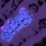 Profilbild von mo _elamin