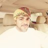 طٌےـلٱل ٱلصِےـبّےـٱحًےـيّےـ profil fotoğrafı