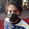Faisal profil fotoğrafı