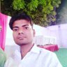 pavan's profile picture