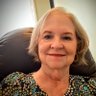 Regina Stewart's profile picture