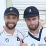 No Context County Cricket profil fotoğrafı