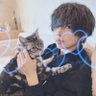 伶音(れおん)おとらー🌱 的头像