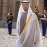 القاسمي🇦🇪 的头像