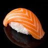 Фото профиля Sake Nigiri