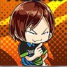 Profilbild von ひらりω🦅🔥🐤🐠