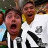 Profilbild von Torcedor Legal Santos FC