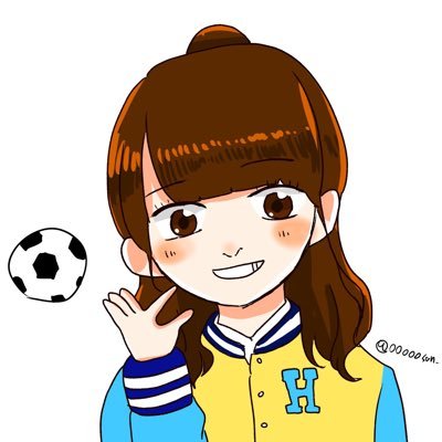 Nambo_Misato's profile picture