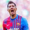 LEWY POWER's profile picture