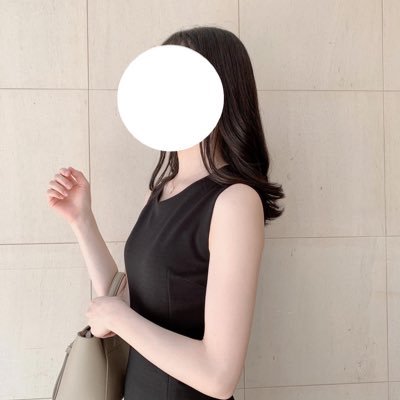 7rara__n's profile picture