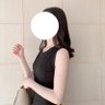 𝐫𝐚𝐫𝐚 profil fotoğrafı