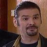 Dajdža Rile's profile picture