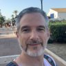 Javier Arrizabalaga's profile picture