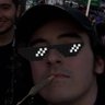 Profilbild von Matt