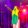 Overdose 🇸🇳بابكر profil fotoğrafı
