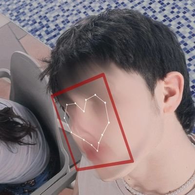 Kevin Sierra's profile picture