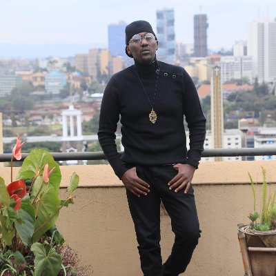 IAMRAPCHA's profile picture