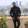 Rapcha The Sayantist profil fotoğrafı