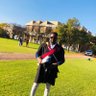 ERNEST LANGA's profile picture