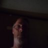Its chrisman's profile picture