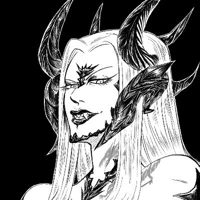 EightHornedAl's profile picture