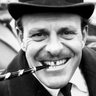 Terry Thomas profil fotoğrafı