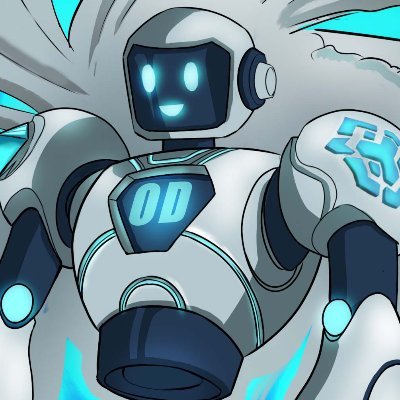 OverDose's profile picture