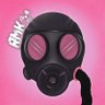 ЯМKѺ 🔜 Darklands '25 | 🇳🇨's profile picture