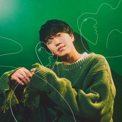 bunkei_tk's profile picture