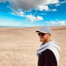 Matías's profile picture