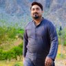 Bilal Ahmad Faizi profil fotoğrafı