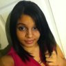 Dionis G's profile picture