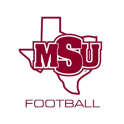 MSUTexasFB's profile picture