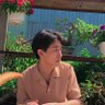 bbboi108 的头像