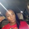 👸🏿👑 Jefa Cyxx👑👸🏿 12/9 profil fotoğrafı