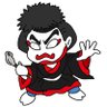 大坂五ヱ門 profil fotoğrafı