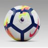Profilbild von Football Mad