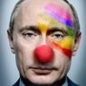 Фото профиля cloWn.PTiN