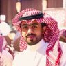 م. فواز القحطاني 的头像