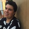Eduardo Muller profil fotoğrafı