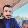 Фото профиля مصعب الخلف Fcb