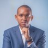 Ngare Maina's profile picture