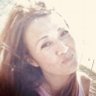 Miriam .17's profile picture