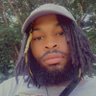 Sewkey D Charles's profile picture