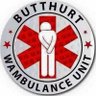 Keith. The Tactical Butthurt 的头像