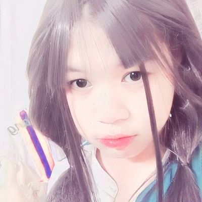 JittapatL's profile picture
