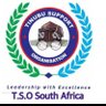 TSO's profile picture