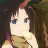 岁猫's profile picture